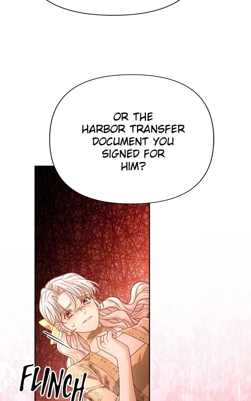 Remarried Empress Chapter 185 Page 30
