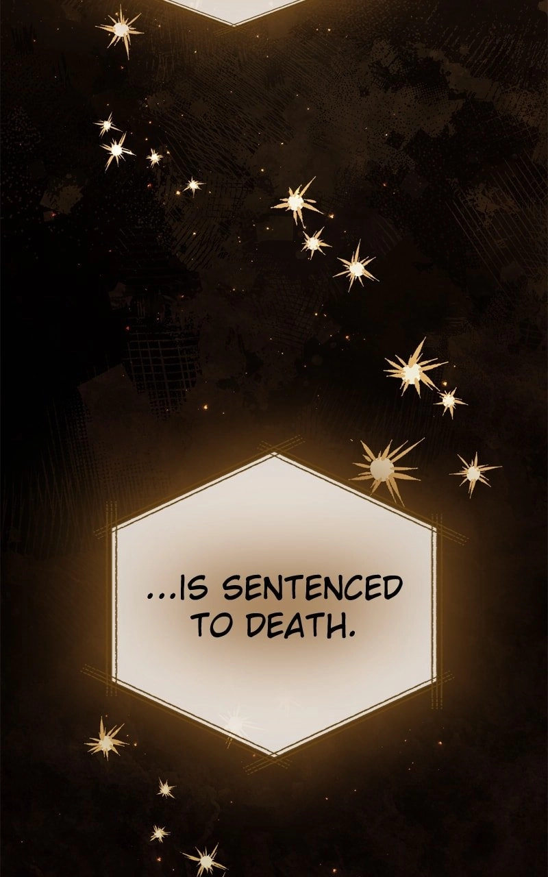 Remarried Empress Chapter 185 Page 100