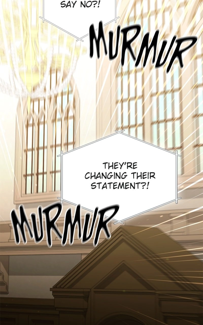Remarried Empress Chapter 185 Page 71