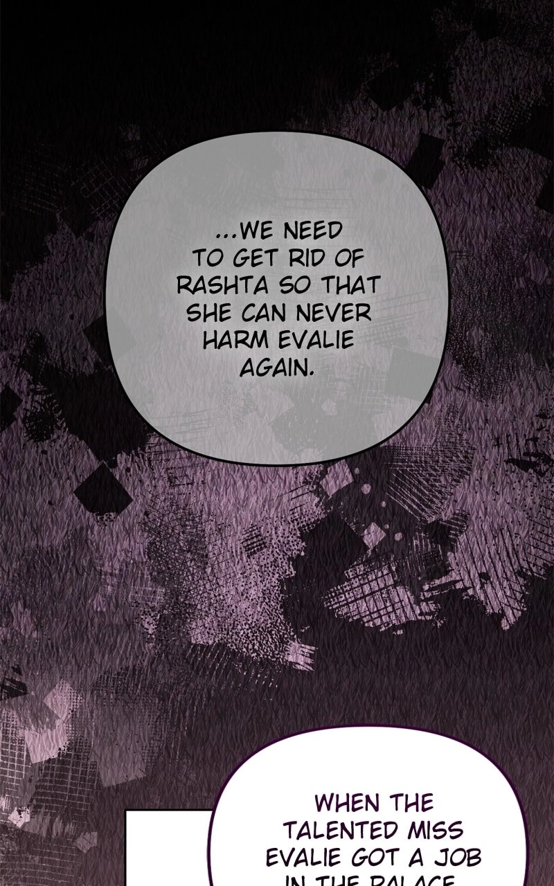 Remarried Empress Chapter 185 Page 77