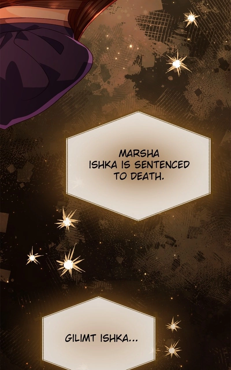 Remarried Empress Chapter 185 Page 99