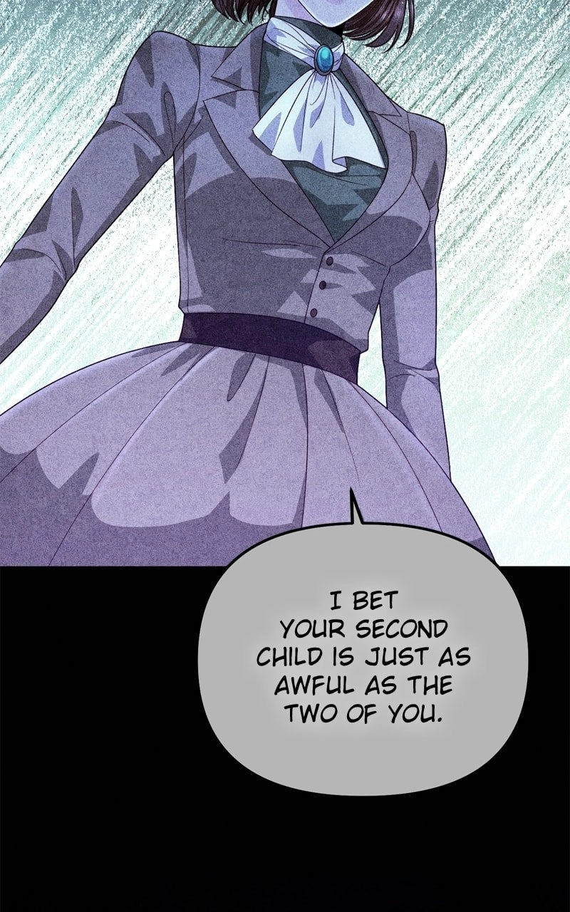 Remarried Empress Chapter 185 Page 74