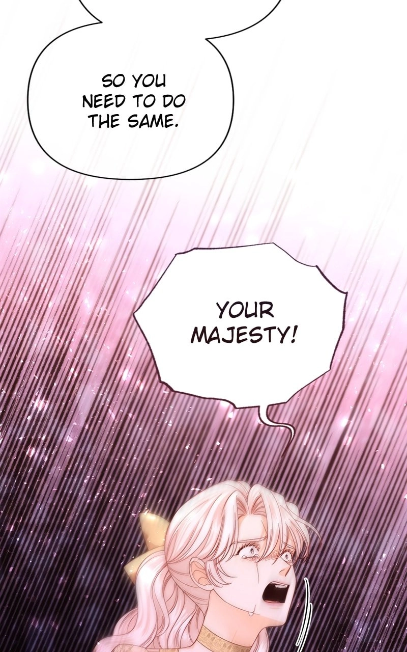 Remarried Empress Chapter 185 Page 44