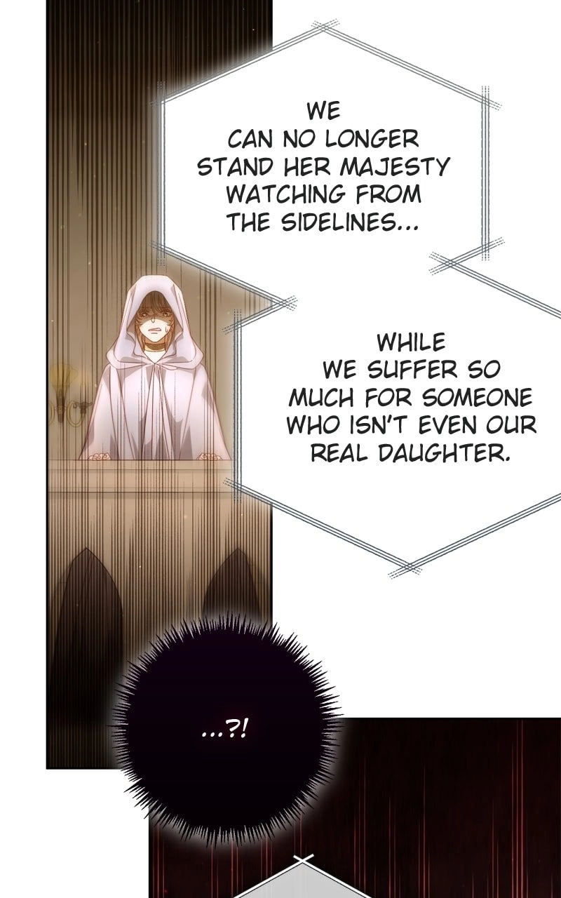 Remarried Empress Chapter 185 Page 80