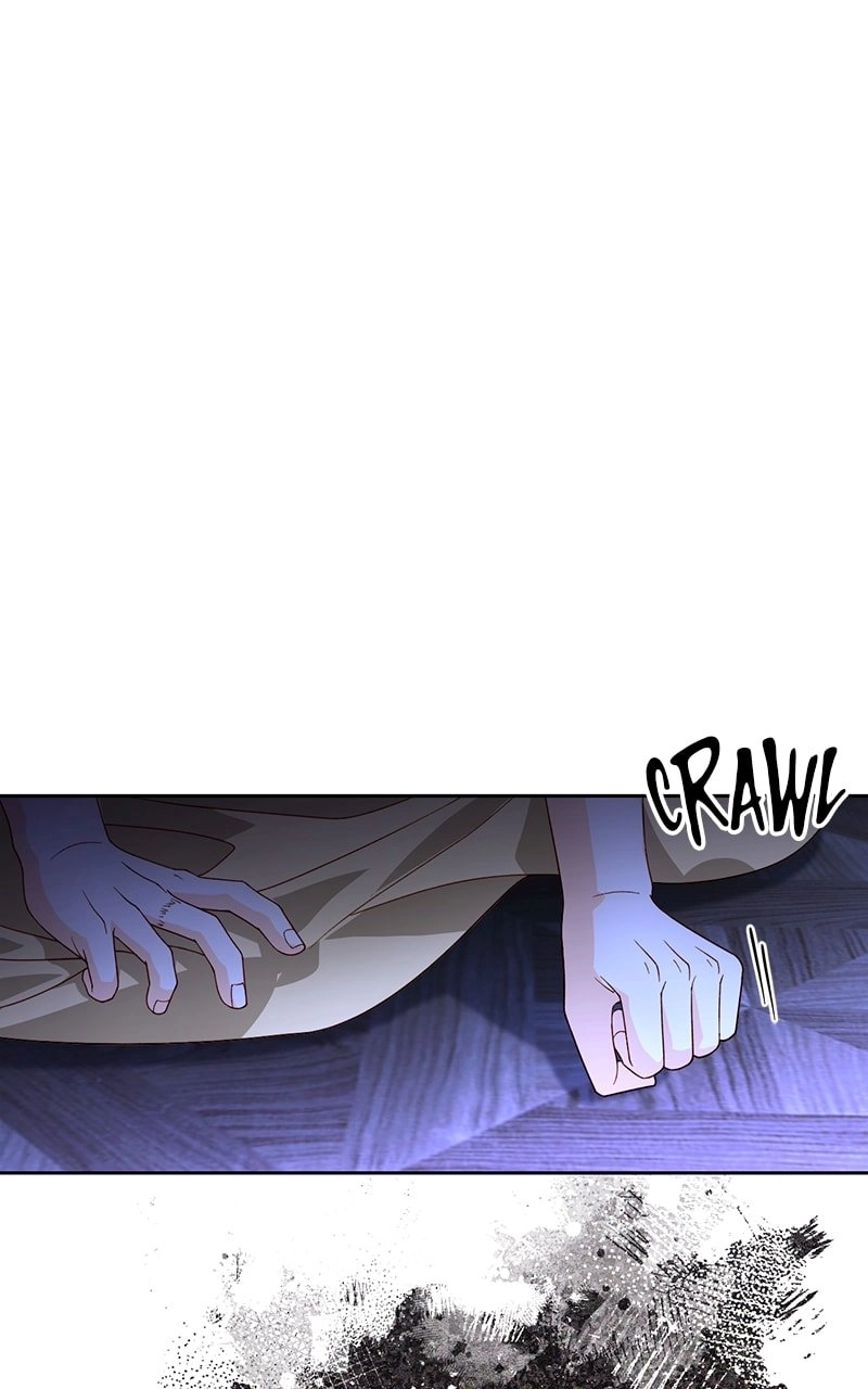 Remarried Empress Chapter 185 Page 46