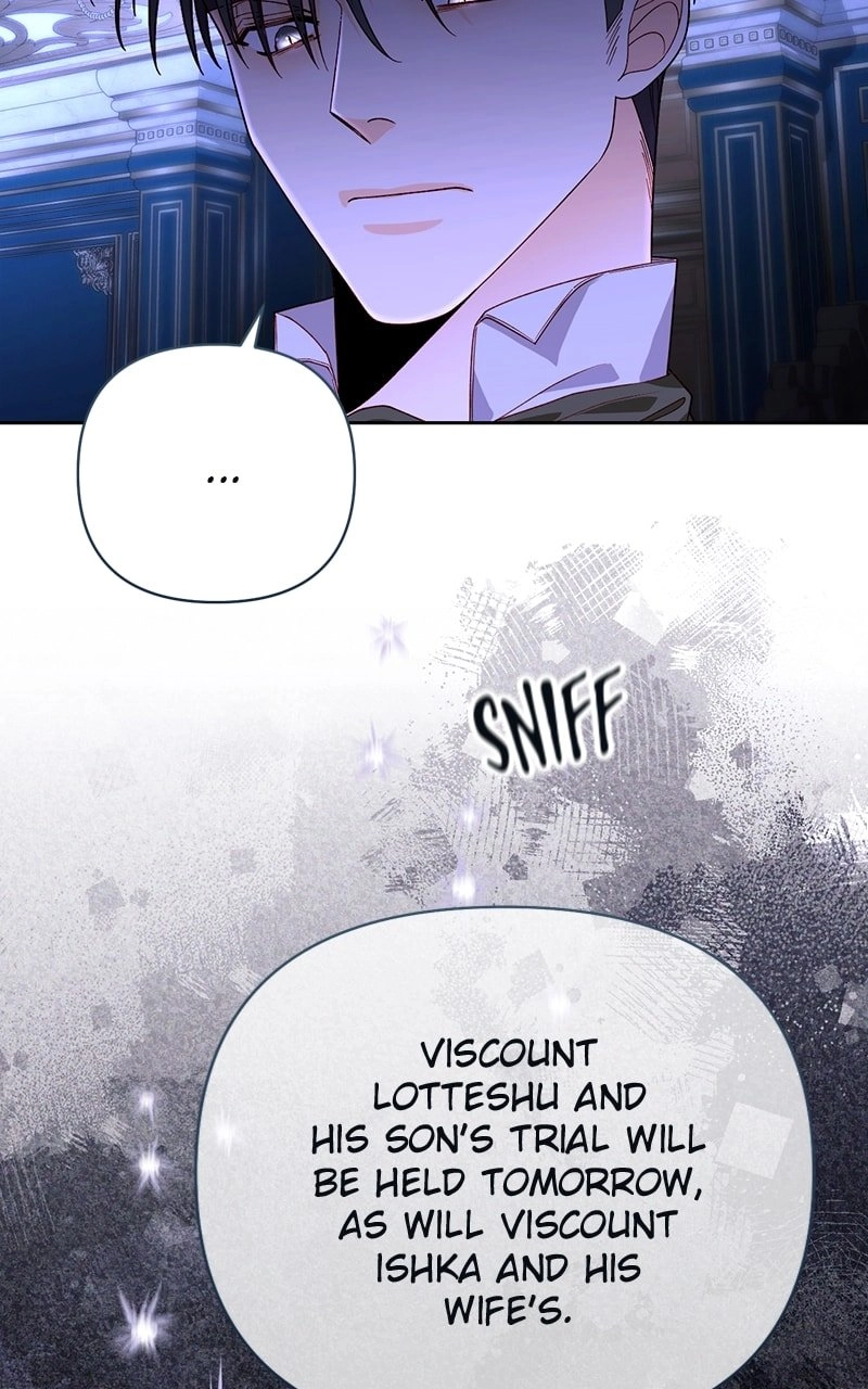 Remarried Empress Chapter 185 Page 51