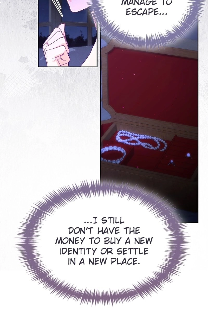 Remarried Empress Chapter 185 Page 7