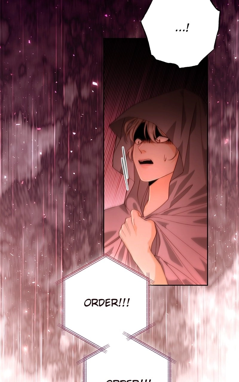 Remarried Empress Chapter 185 Page 66