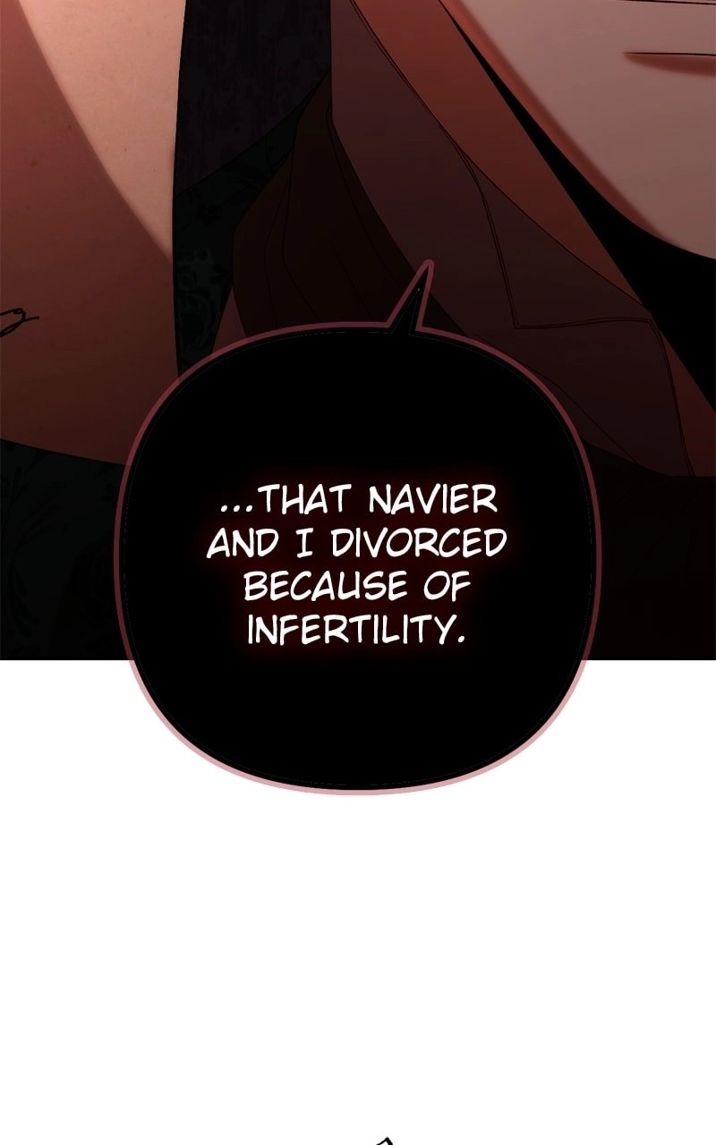 Remarried Empress Chapter 185 Page 33