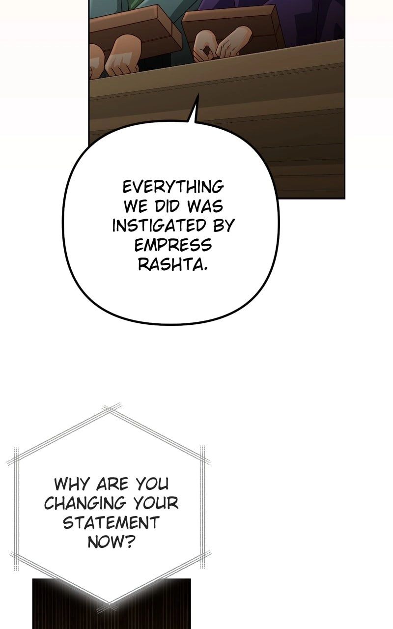 Remarried Empress Chapter 185 Page 79