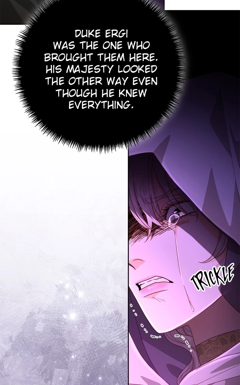 Remarried Empress Chapter 185 Page 84