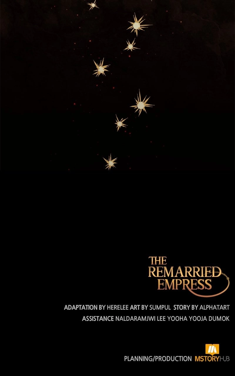 Remarried Empress Chapter 185 Page 101