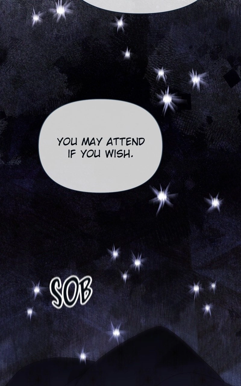 Remarried Empress Chapter 185 Page 52