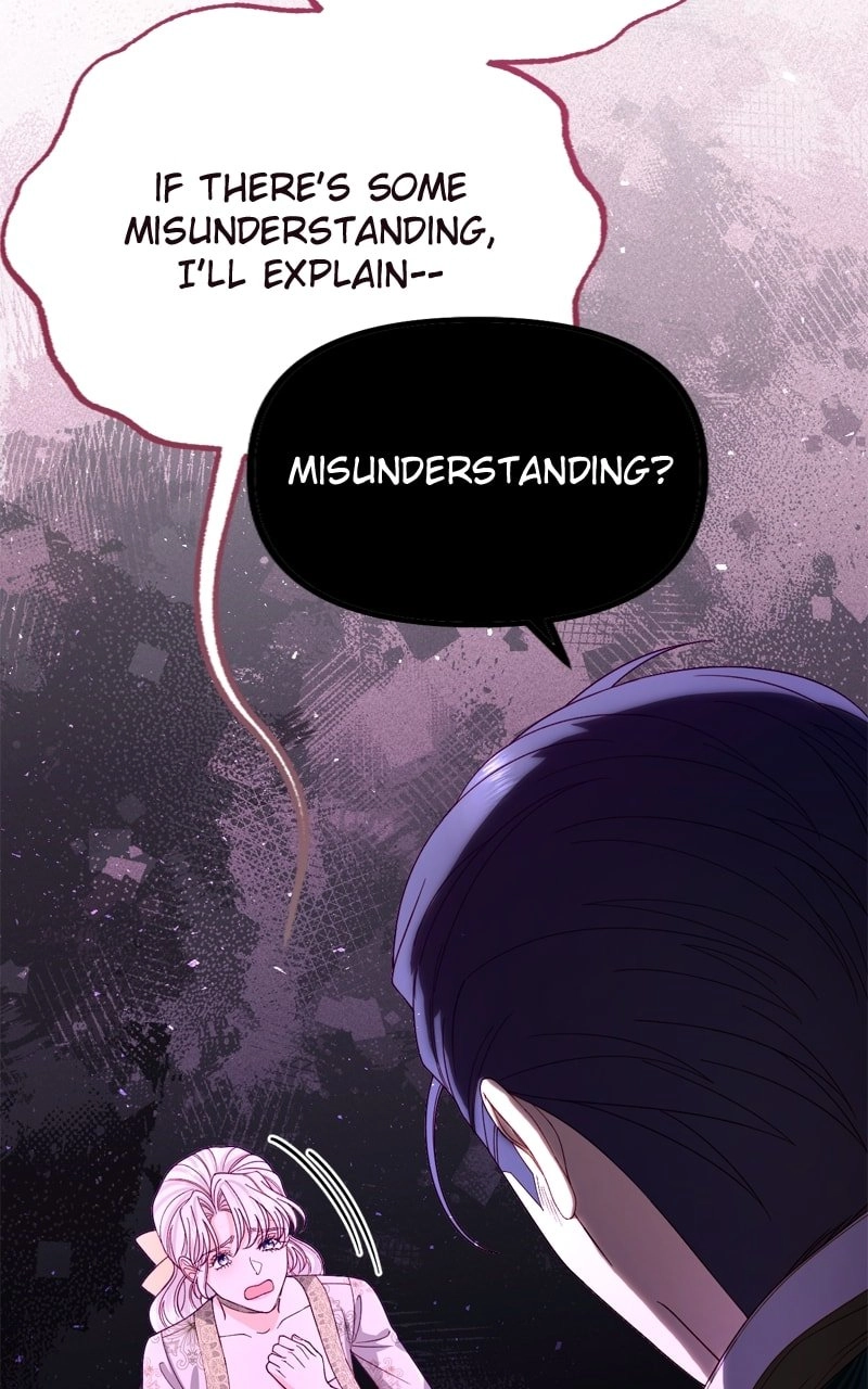 Remarried Empress Chapter 185 Page 27