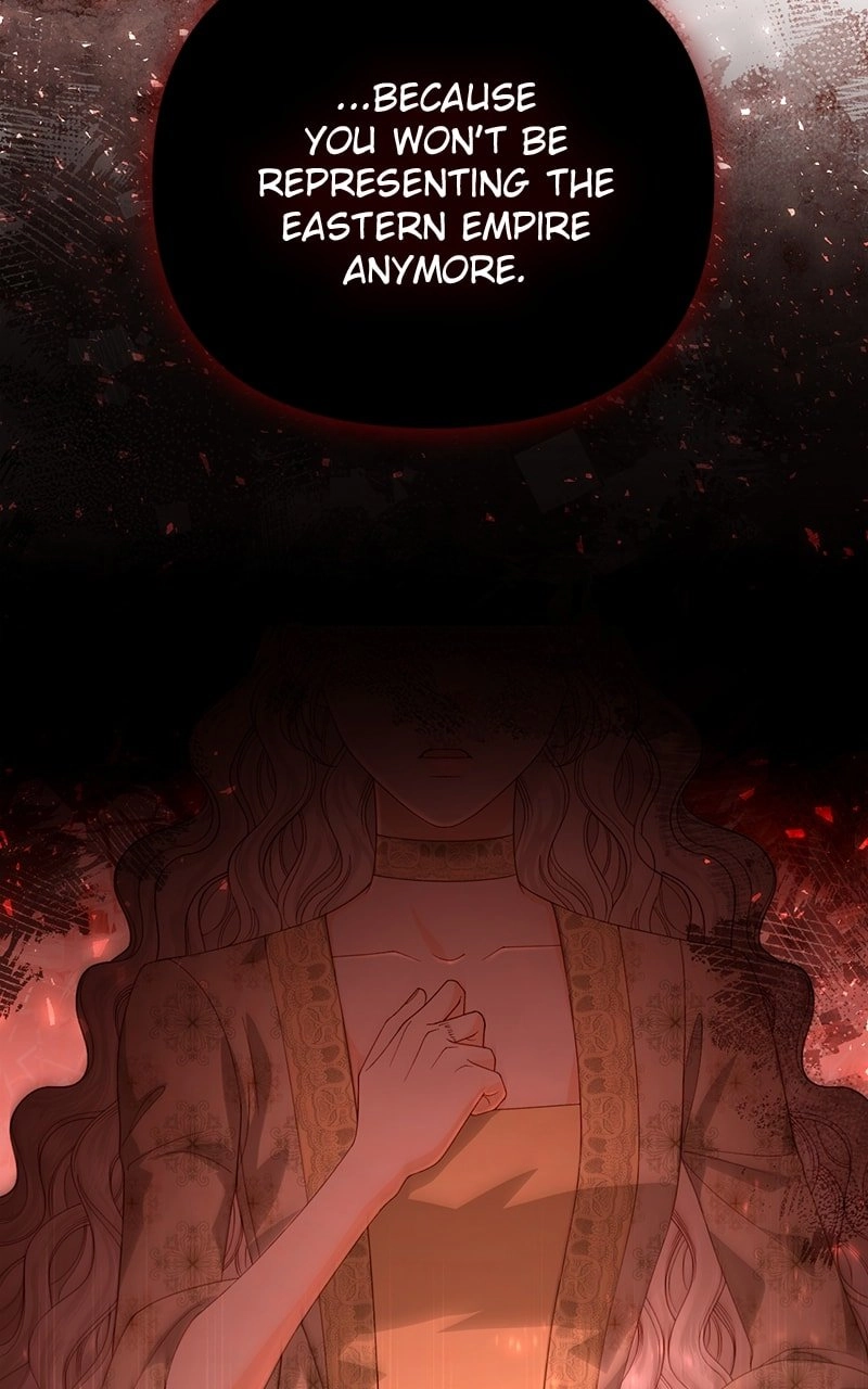 Remarried Empress Chapter 185 Page 36