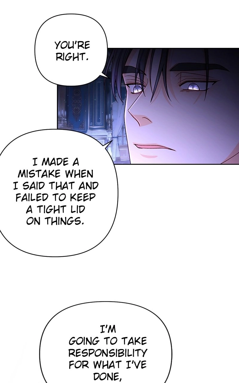 Remarried Empress Chapter 185 Page 43