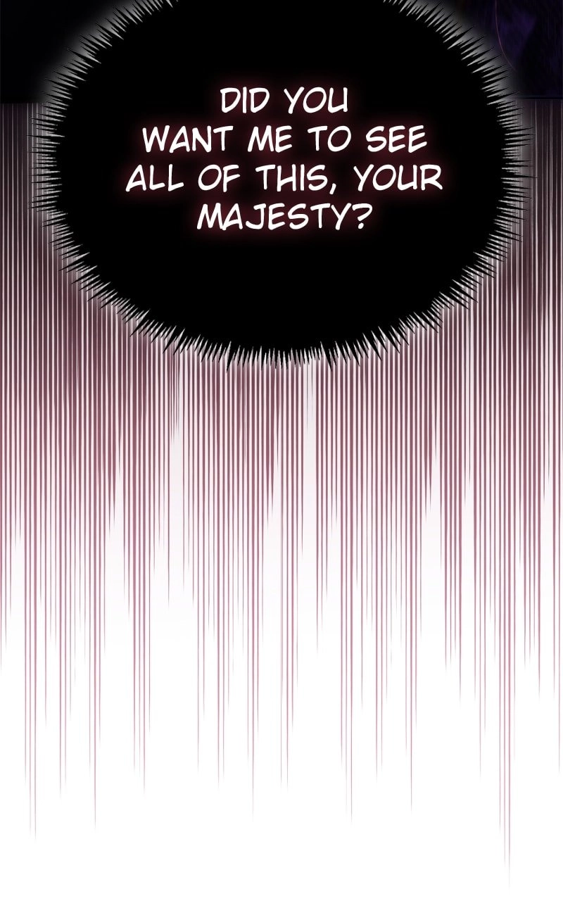 Remarried Empress Chapter 185 Page 88