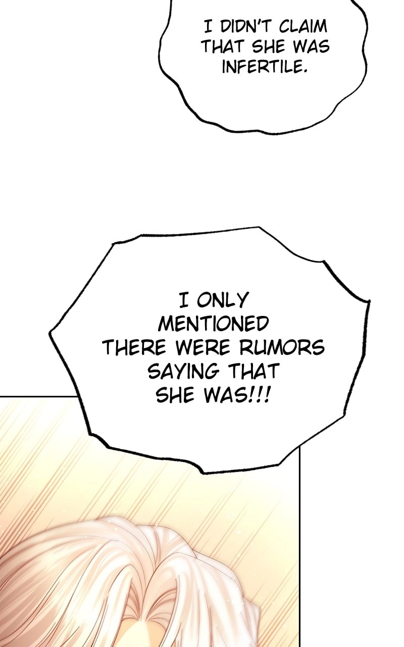 Remarried Empress Chapter 185 Page 41