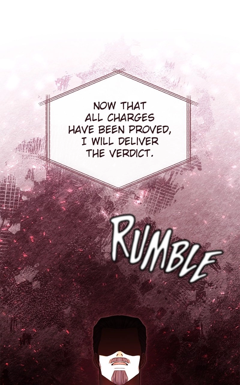 Remarried Empress Chapter 185 Page 89