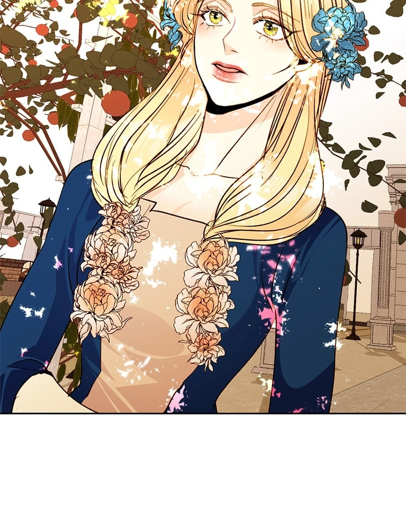 Remarried Empress Chapter 19 Page 9