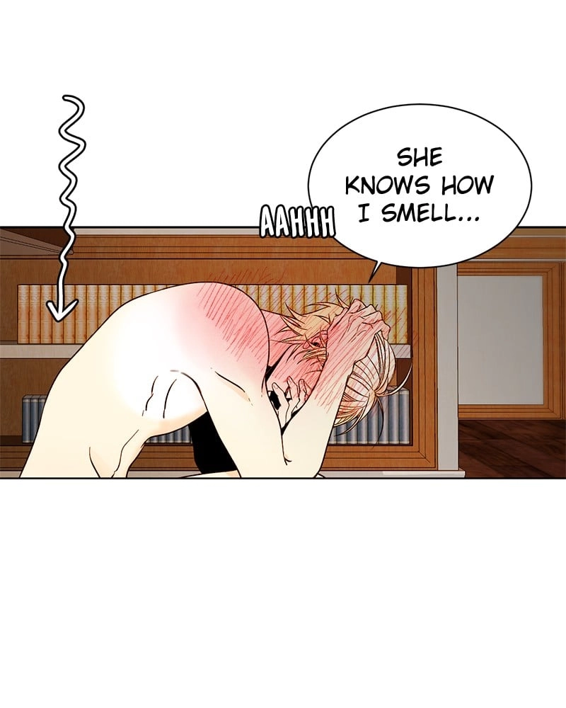 Remarried Empress Chapter 19 Page 50