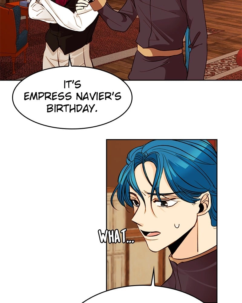 Remarried Empress Chapter 19 Page 31