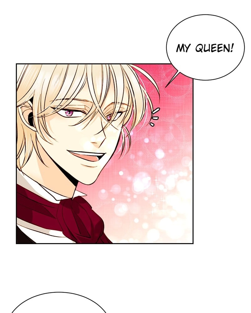 Remarried Empress Chapter 19 Page 10