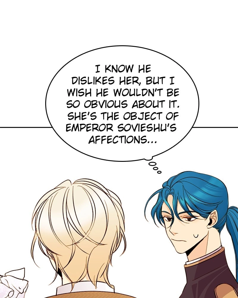 Remarried Empress Chapter 19 Page 69