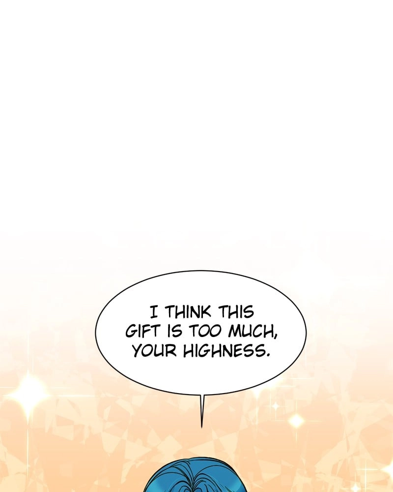 Remarried Empress Chapter 19 Page 28