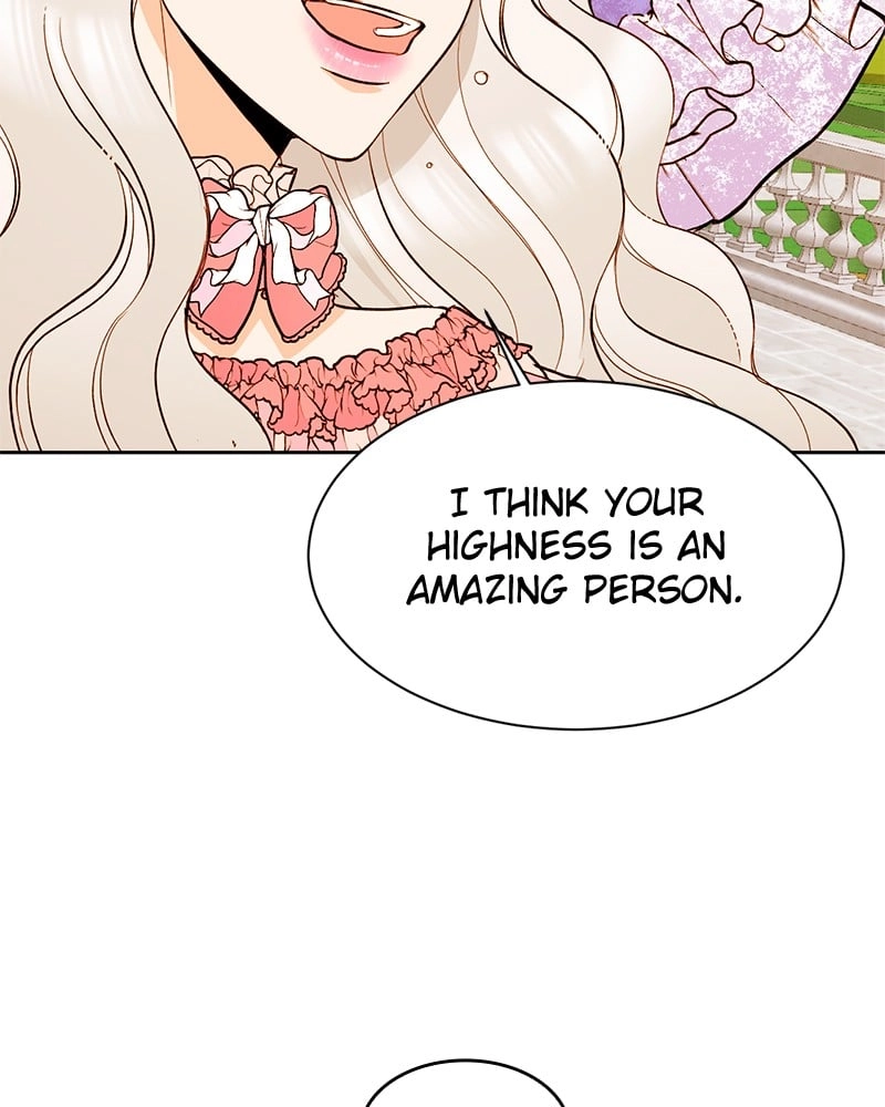 Remarried Empress Chapter 19 Page 72