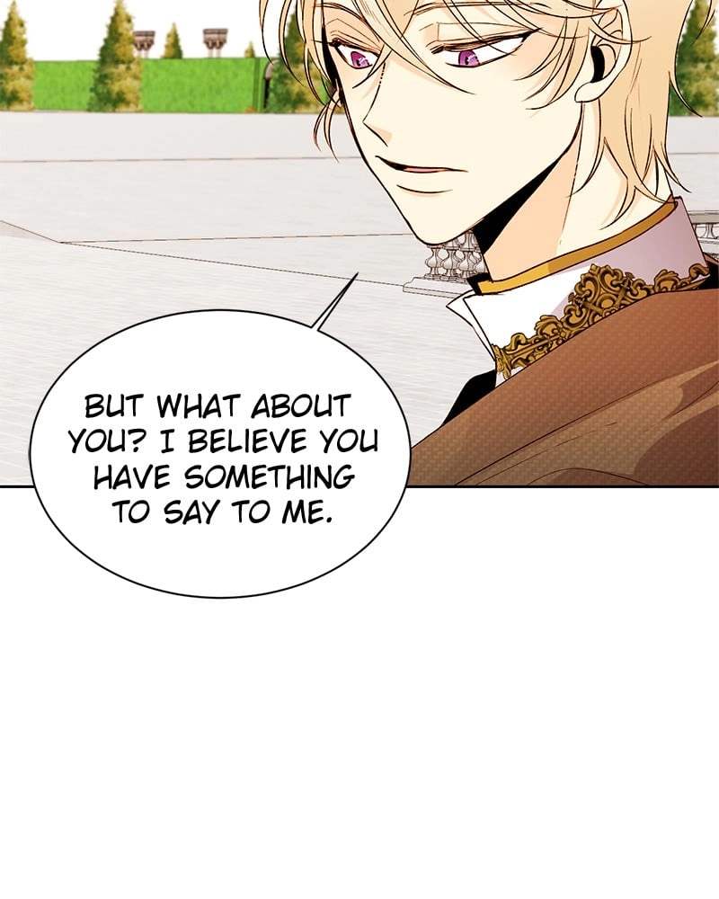 Remarried Empress Chapter 19 Page 67