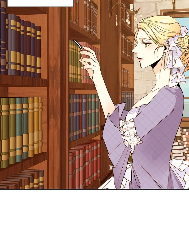 Remarried Empress Chapter 19 Page 40