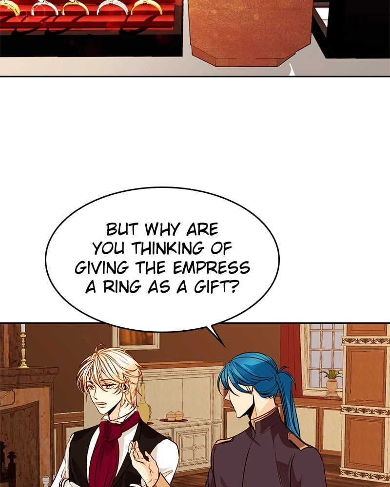 Remarried Empress Chapter 19 Page 30