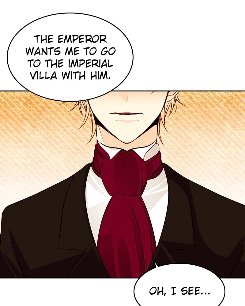 Remarried Empress Chapter 19 Page 23