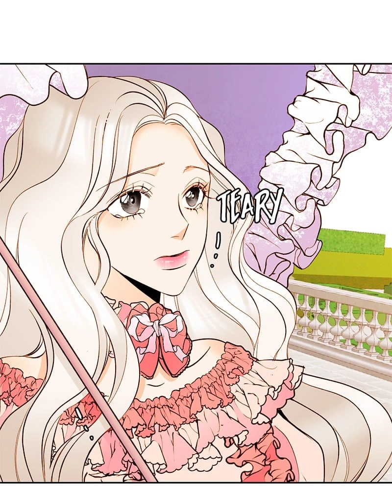 Remarried Empress Chapter 19 Page 68