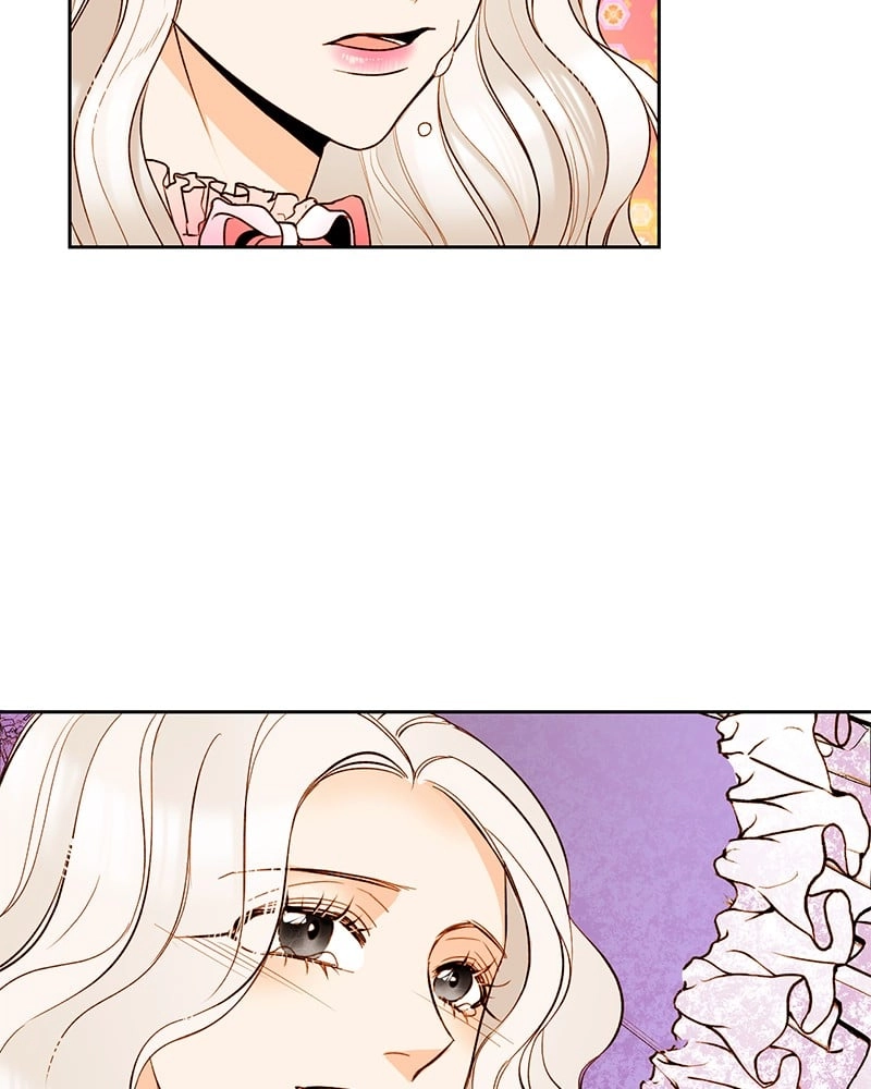 Remarried Empress Chapter 19 Page 71