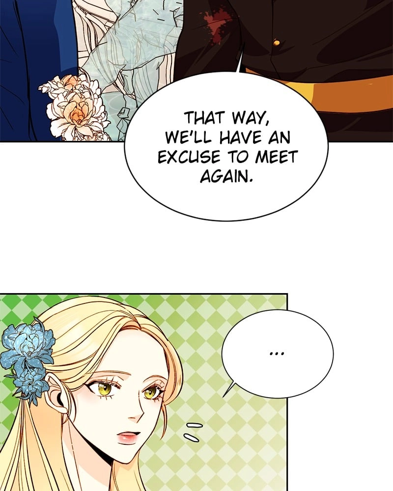 Remarried Empress Chapter 19 Page 20