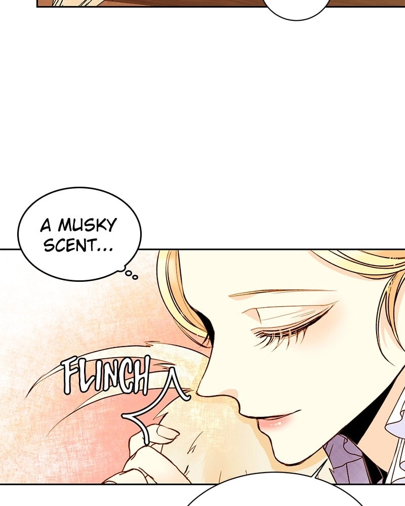 Remarried Empress Chapter 19 Page 44