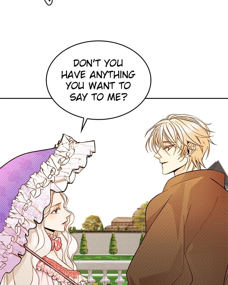 Remarried Empress Chapter 19 Page 65