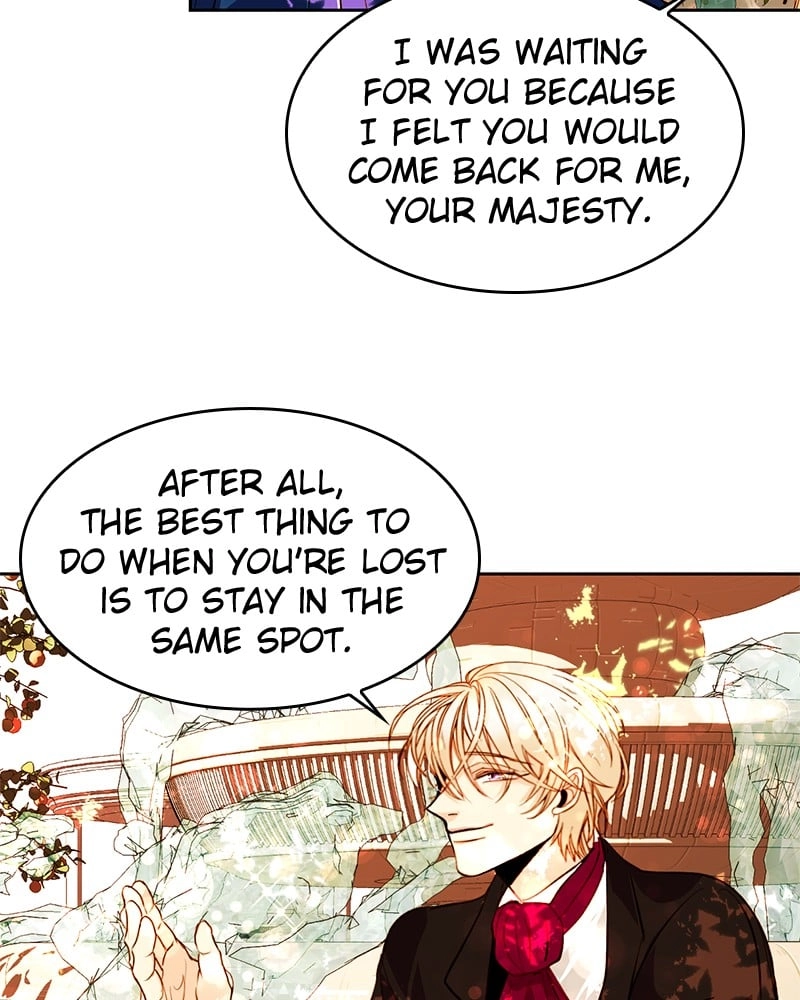 Remarried Empress Chapter 19 Page 12