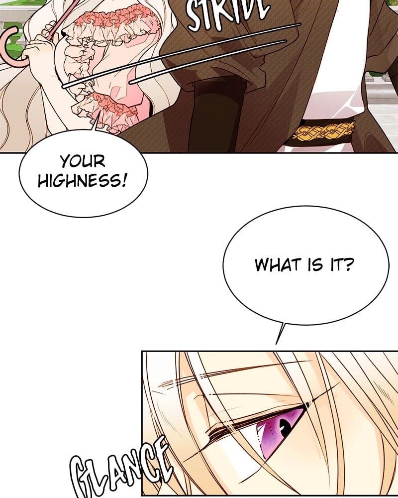 Remarried Empress Chapter 19 Page 64