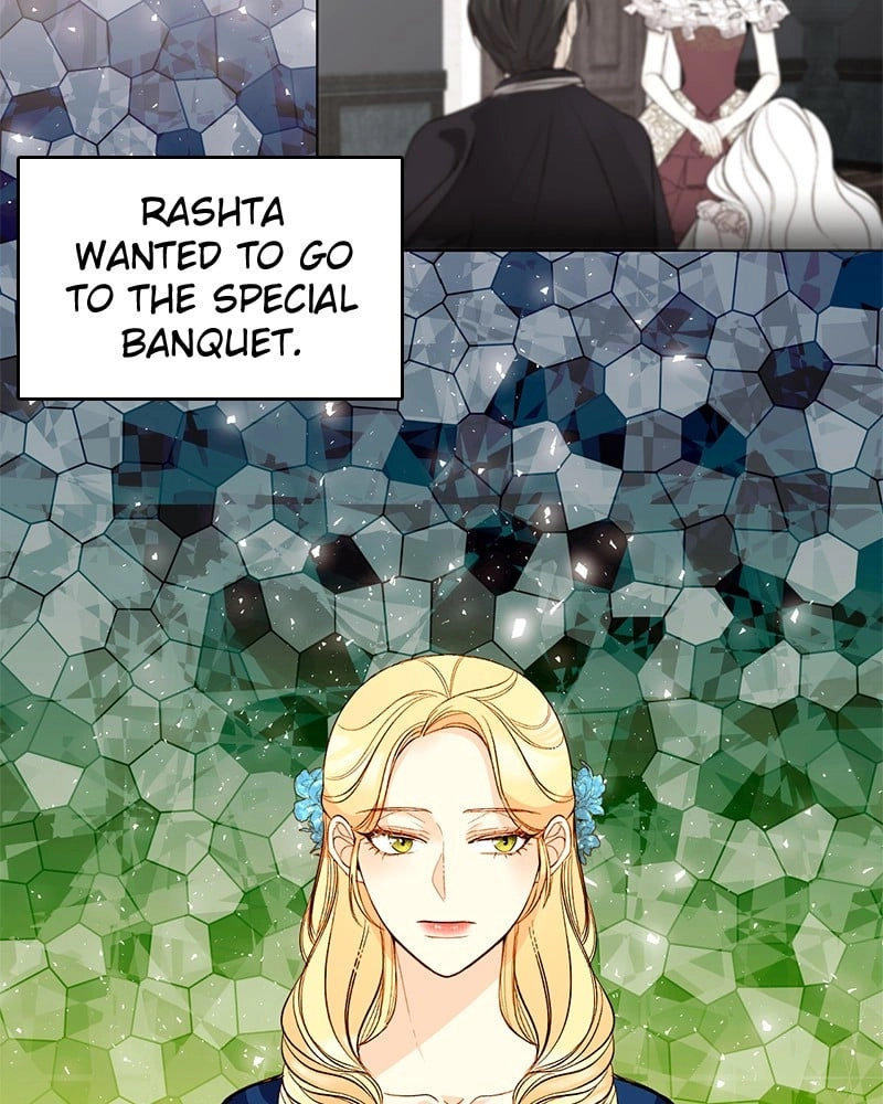 Remarried Empress Chapter 19 Page 5