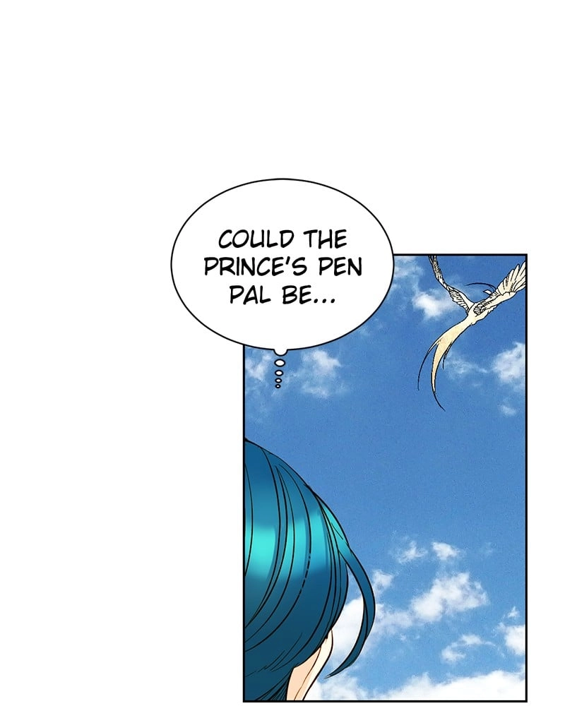 Remarried Empress Chapter 19 Page 38