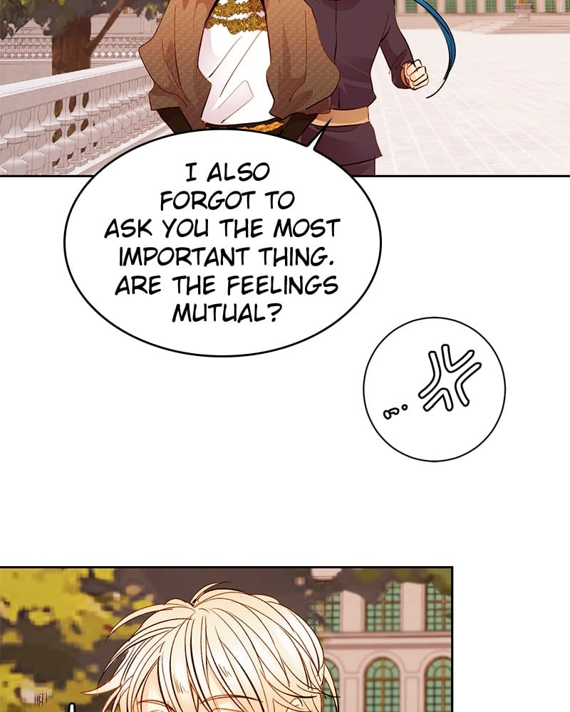 Remarried Empress Chapter 19 Page 59