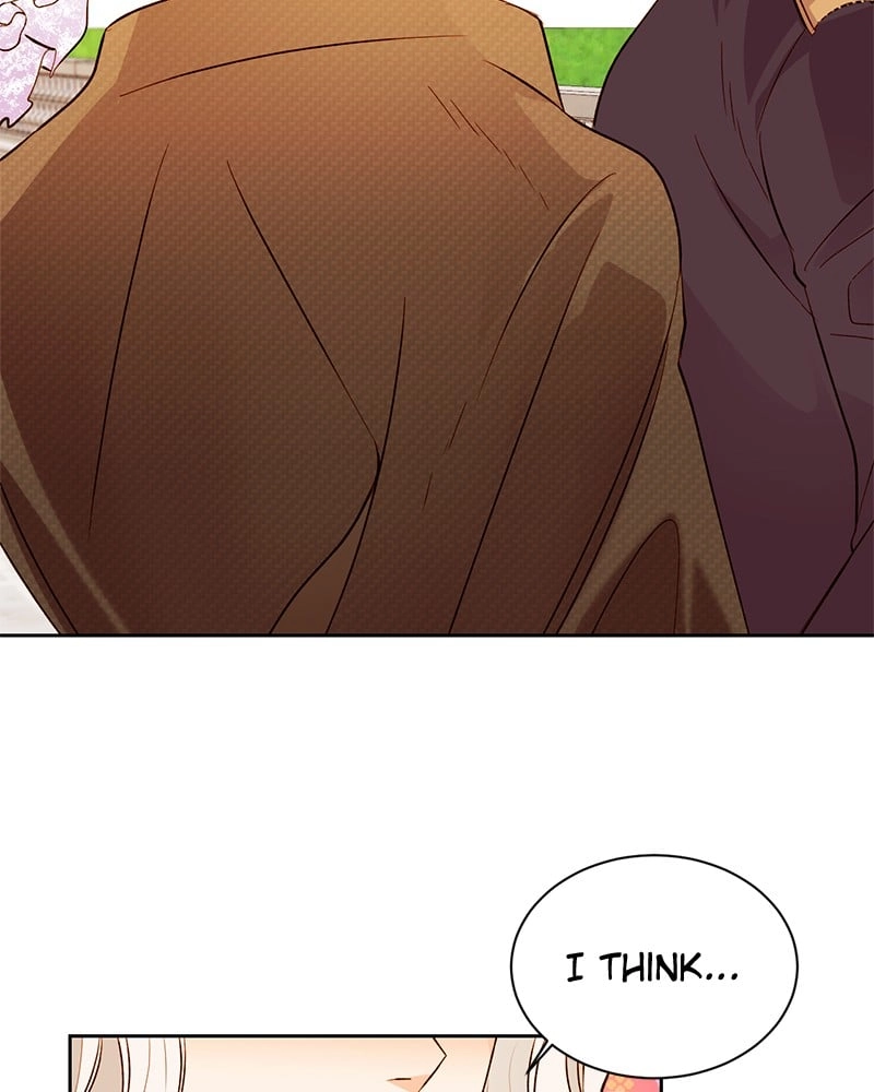 Remarried Empress Chapter 19 Page 70