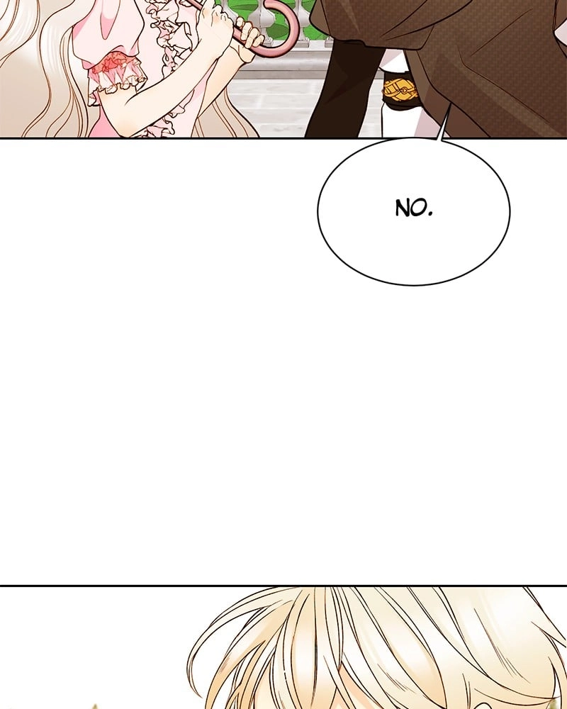 Remarried Empress Chapter 19 Page 66