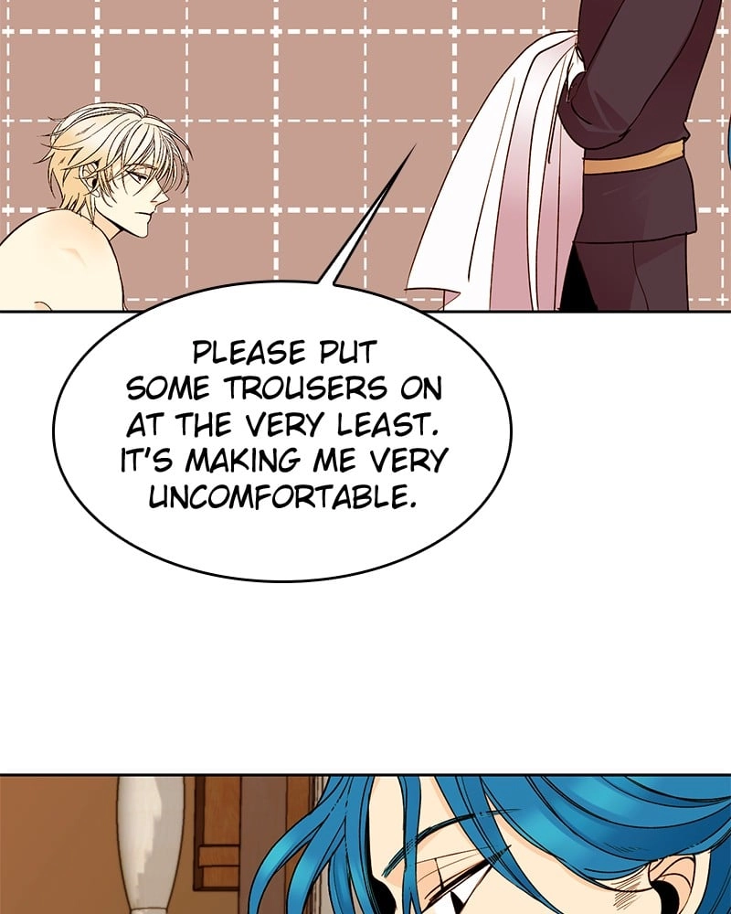 Remarried Empress Chapter 19 Page 52