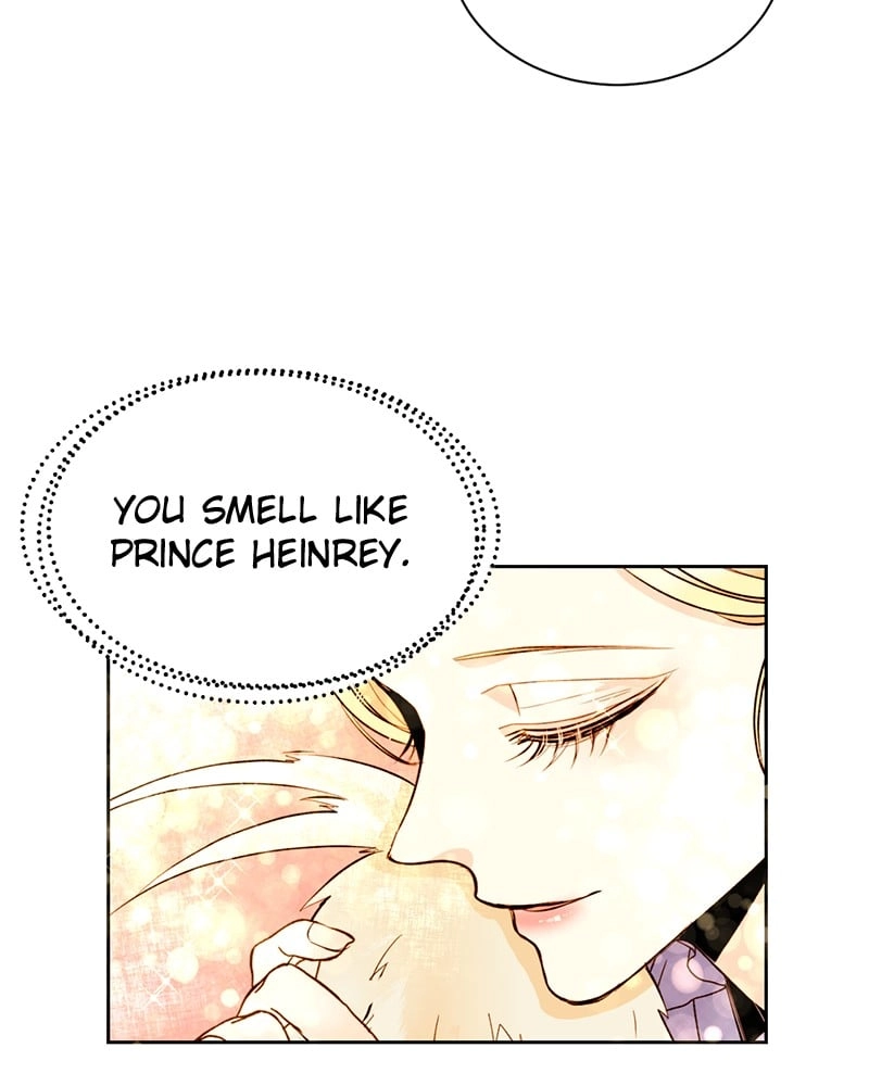 Remarried Empress Chapter 19 Page 49