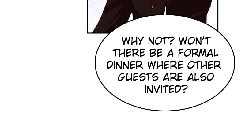 Remarried Empress Chapter 19 Page 22