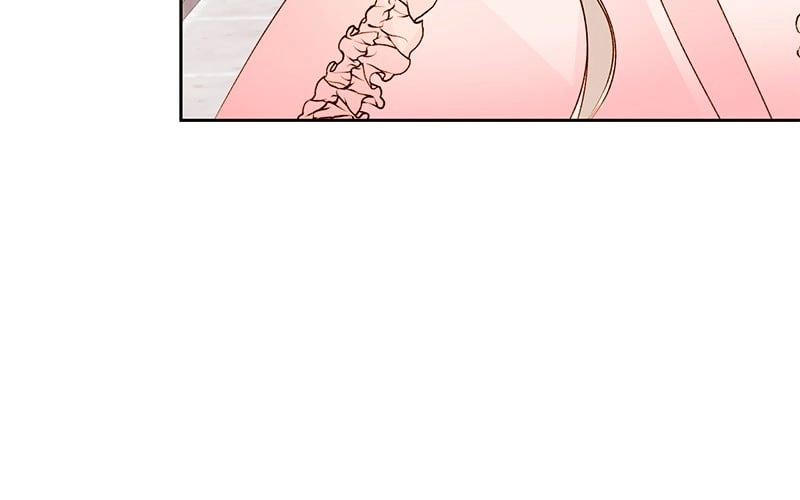 Remarried Empress Chapter 19 Page 62